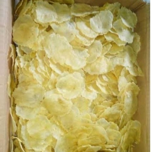 

emping melinjo asli labuan