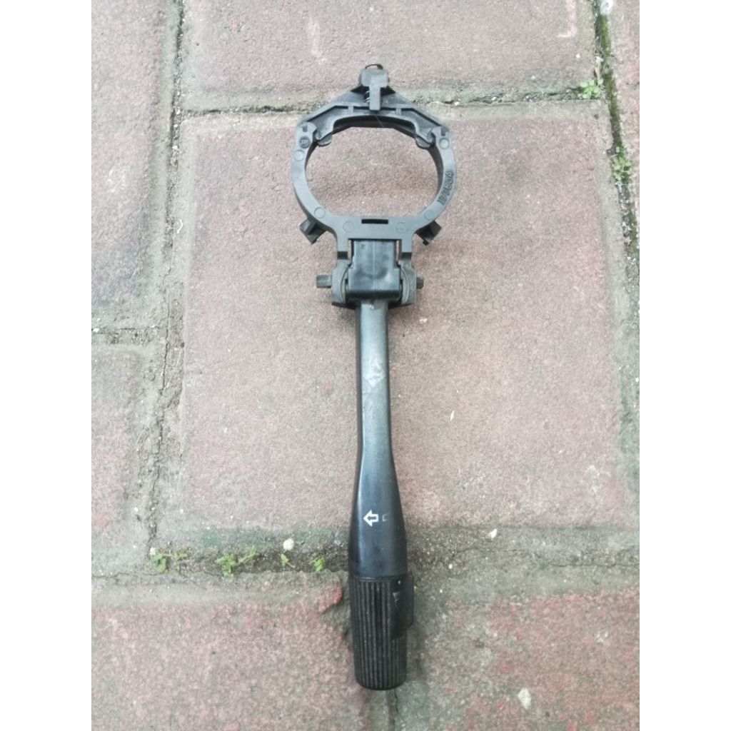 Saklar Lampu / Sein Honda Civic Wonder SB4