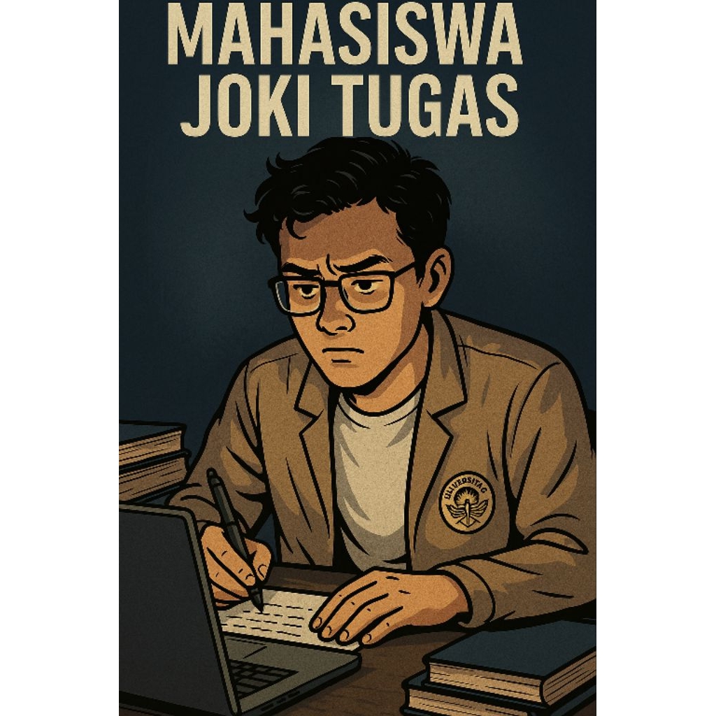 

UO TUTON THE KARIL UT