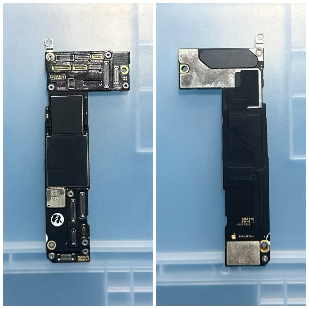 MESIN IPHONE 12 128GB WIFI ONLY MESIN IPHONE 12 128GB NORMAL MESIN IPHONE 12 128GB SIAP PAKAI