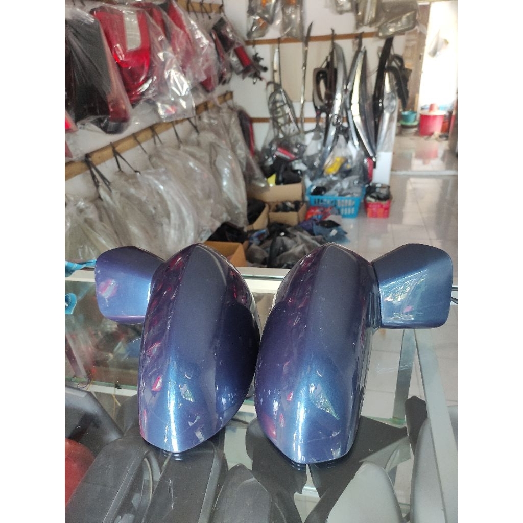 Spion Honda Jazz 2004-2005