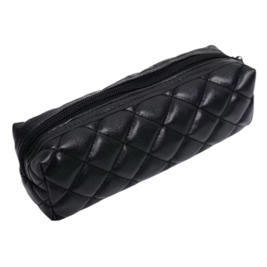 

Tepak Pensil Pouch Bordir Wanita Cantik