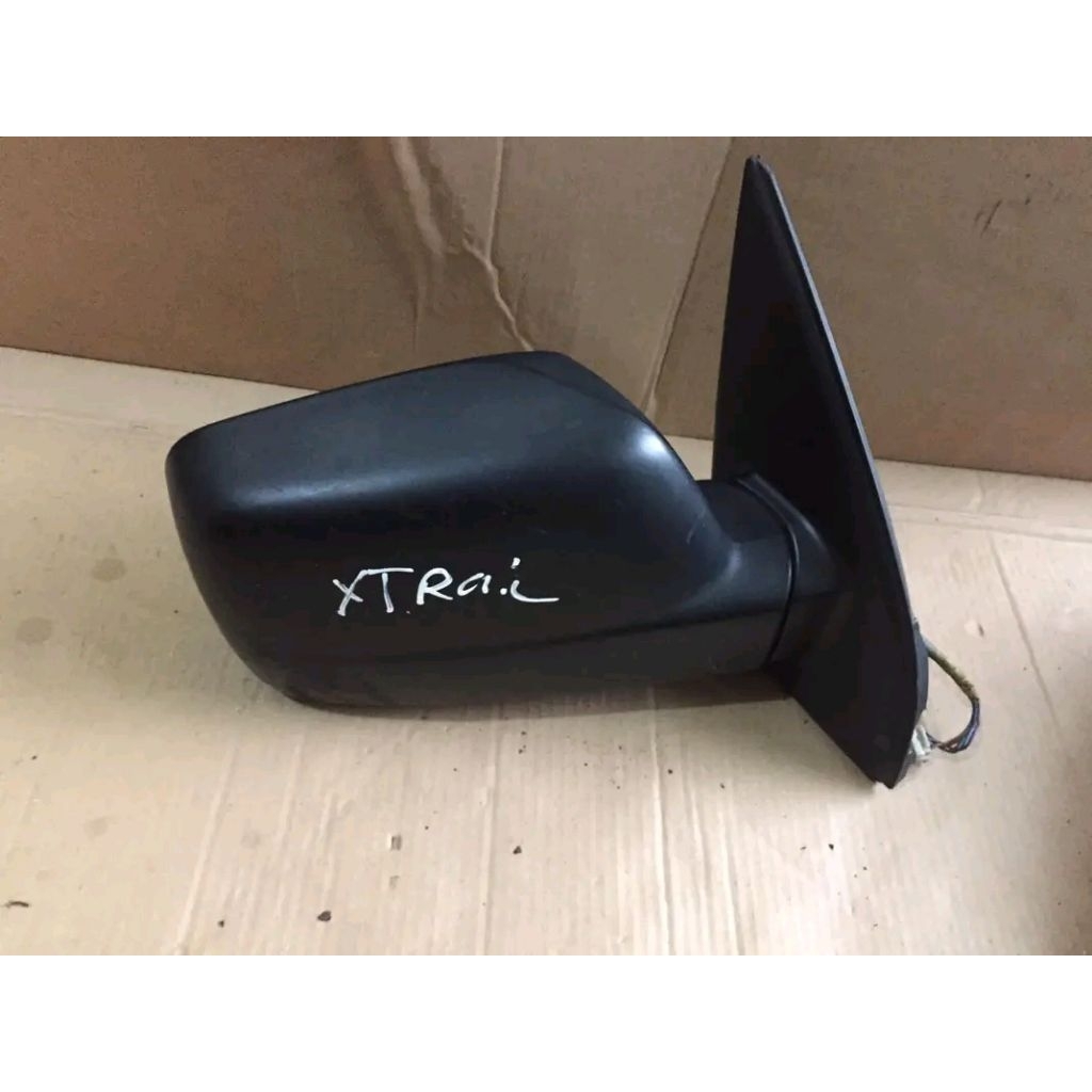 spion nissan xtrail atau spion nissan xtrail t30 atau spion nissan xtrail t31 atau spion xtrail atau