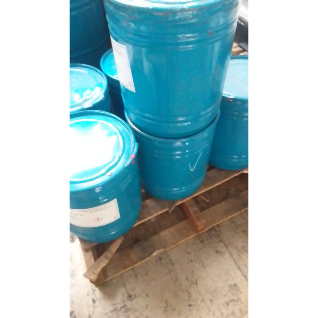 

STYRENE ACRYLIC ORI SOLID 50 1kg