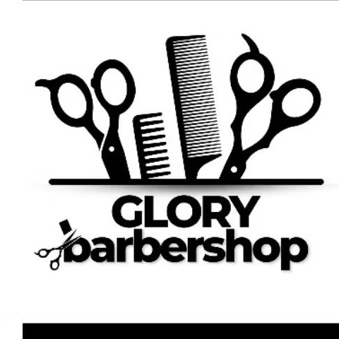 

cutting stiker barbersho,pangkas rambut