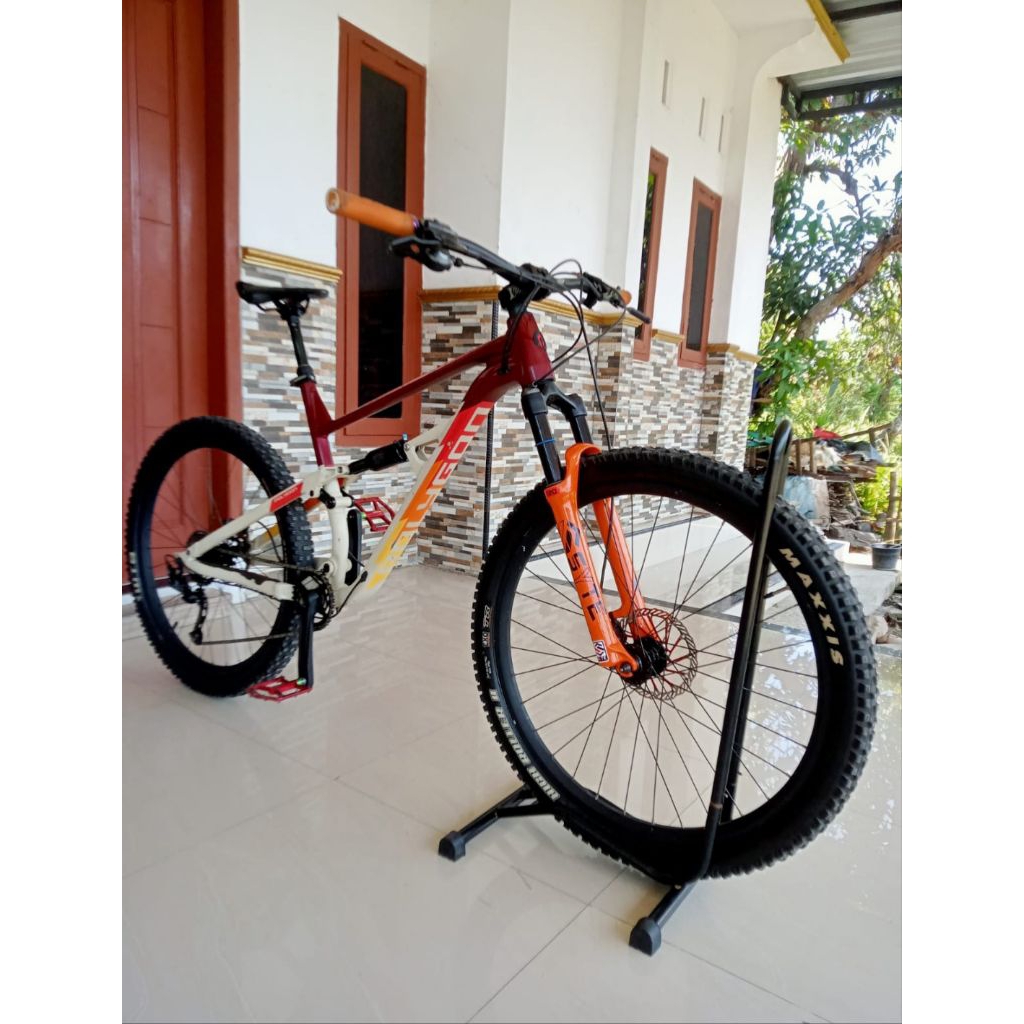 polygon siskiu d5 upgrade