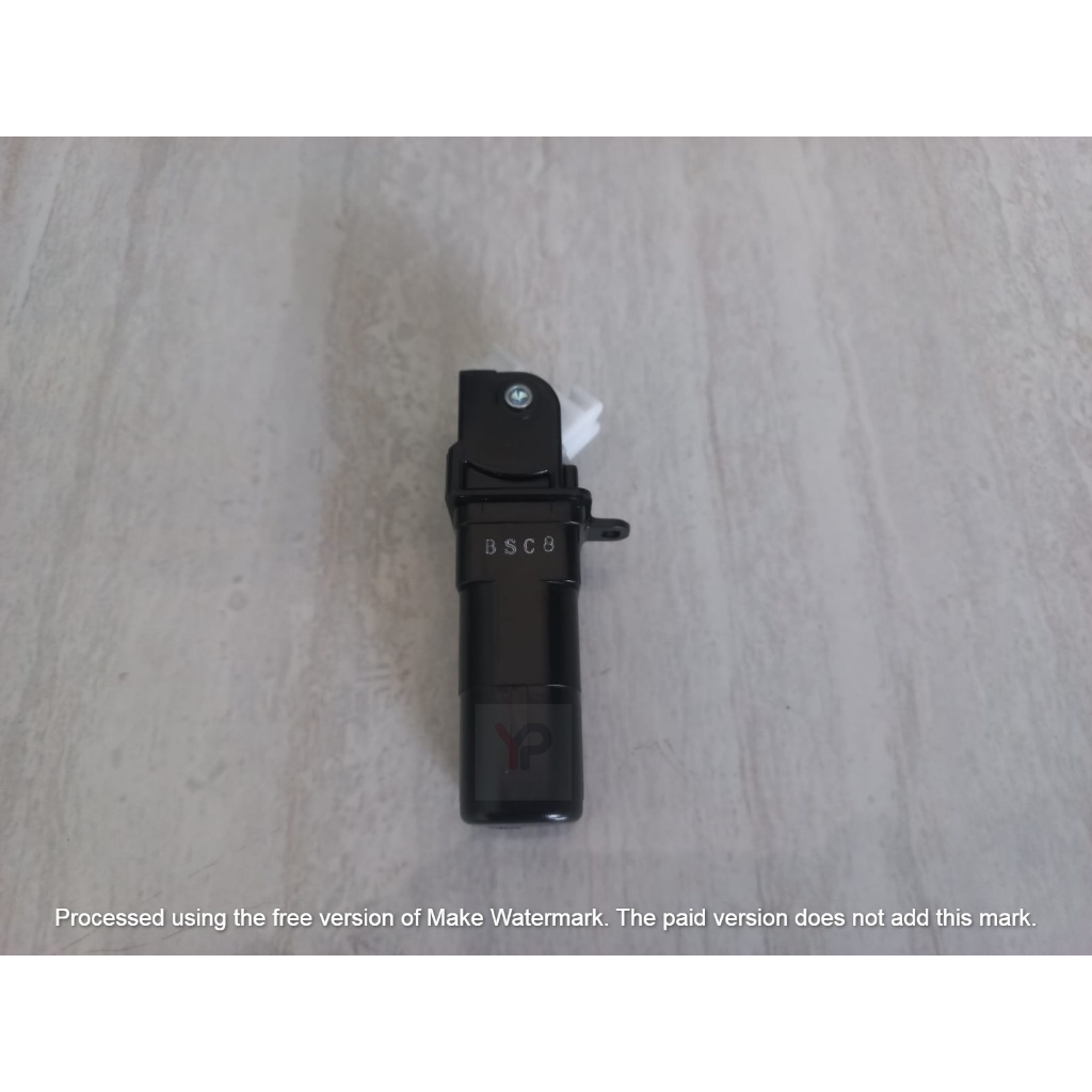 Tuas Engsel Scanner Epson L565