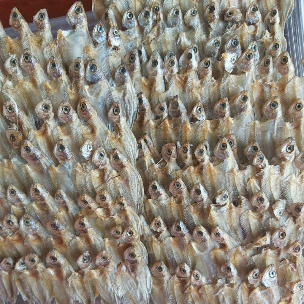 

sepat tikar pakai kepala