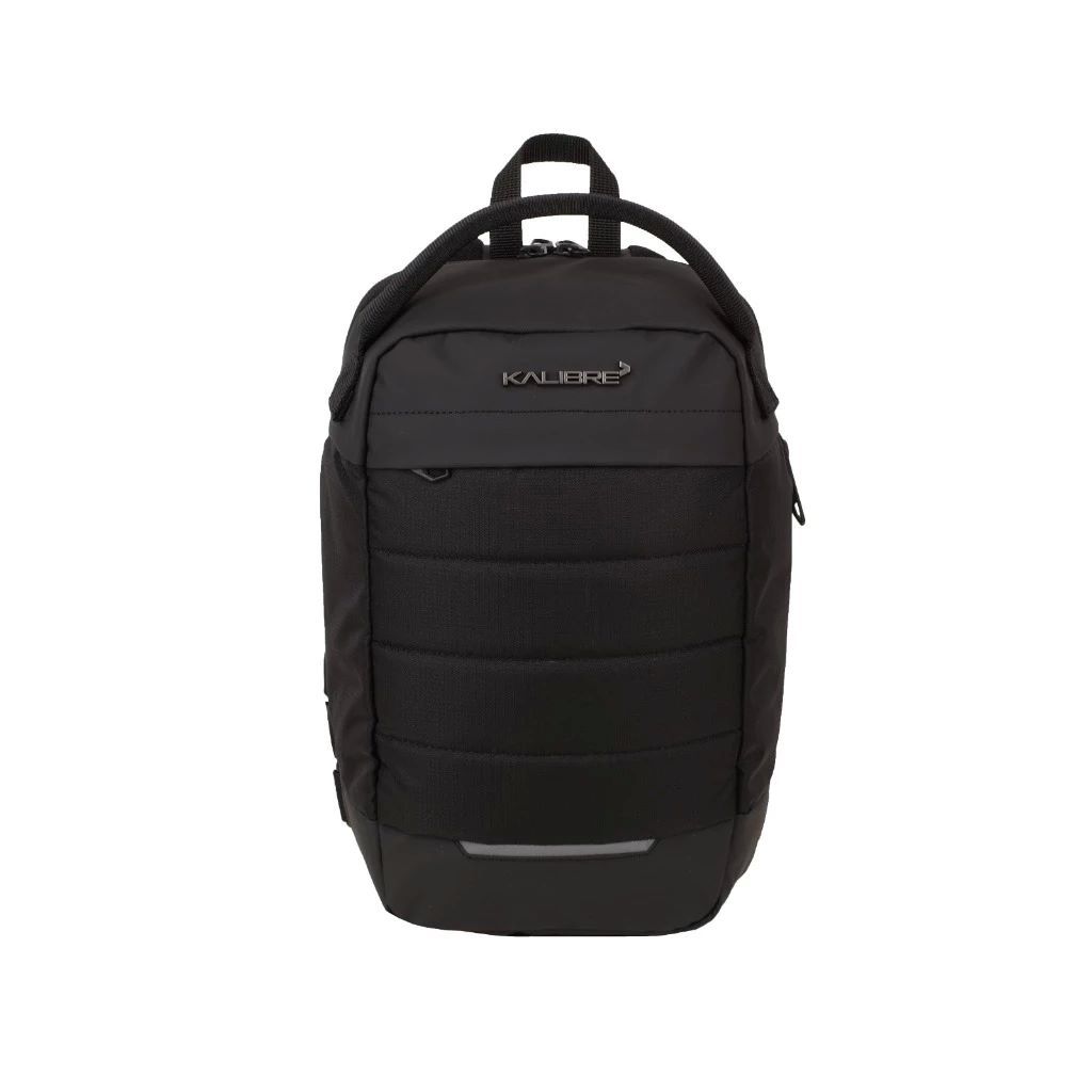 Kalibre SlingBag Monforte