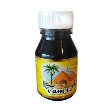 

Sari Kurma Premium Tamr 350gr – Kaya Zat Besi, Penambah Stamina & Nafsu Makan