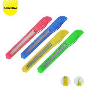 

JUAL CUTTER MONTANA CT-300T