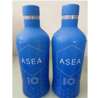 Asea redox signaling molecules suplement 960ml