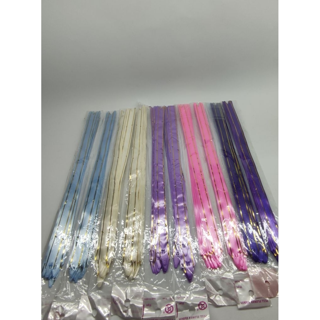 

PITA TARIK/PITA SERUT 18MM