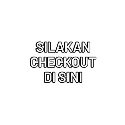 

silakan checkout di sini