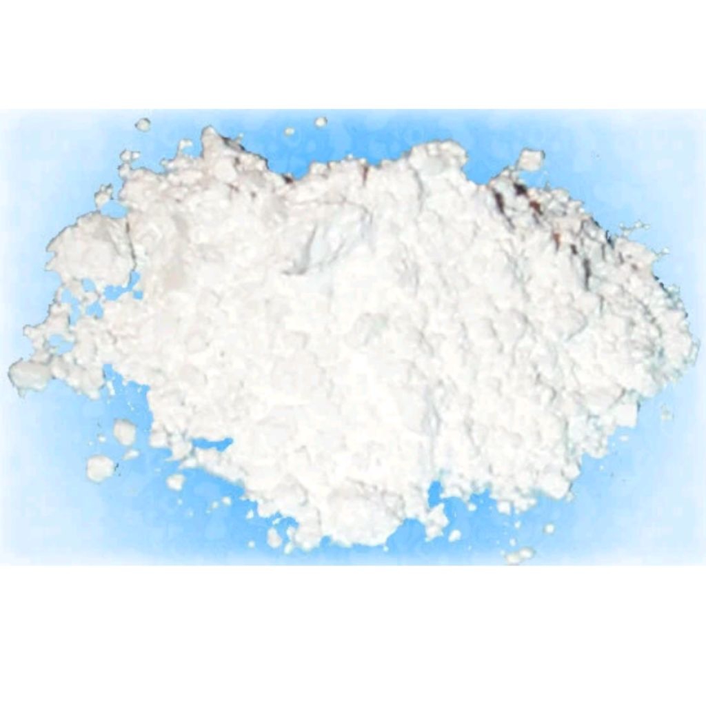 

strontium carbonate powder