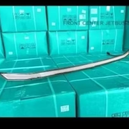 LAMPU KUMIS DEPAN JETBUS 5/CENTER DEPAN JETBUS 5/LAMPU REFLEKTOR DEPAN JETBUS 5