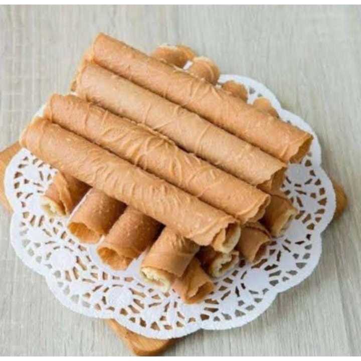 

A289 semprong panjang 100gr,250gr,500gr,1kg