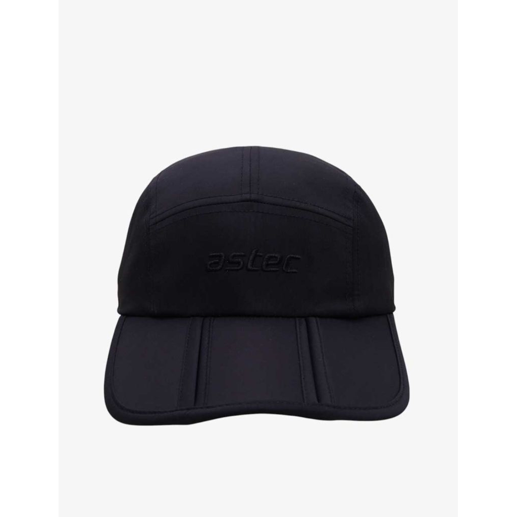 Harga Astec Running Caps Terbaru Sep 2025 | BigGo Indonesia