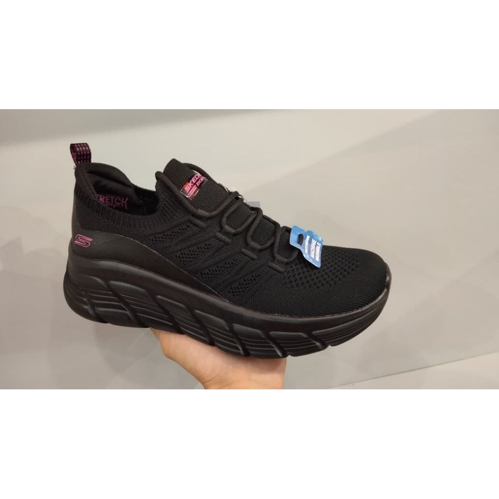 Skechers bobs  for women original