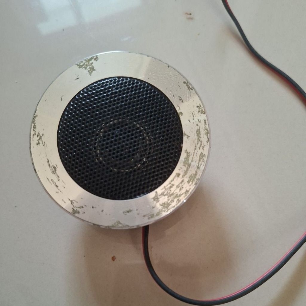 Tweeter POLYTRON BIGBAND