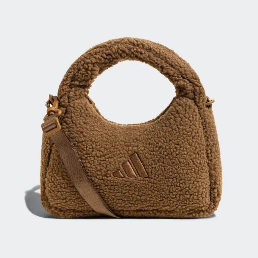 Tas adidas boa mini shoulder bag