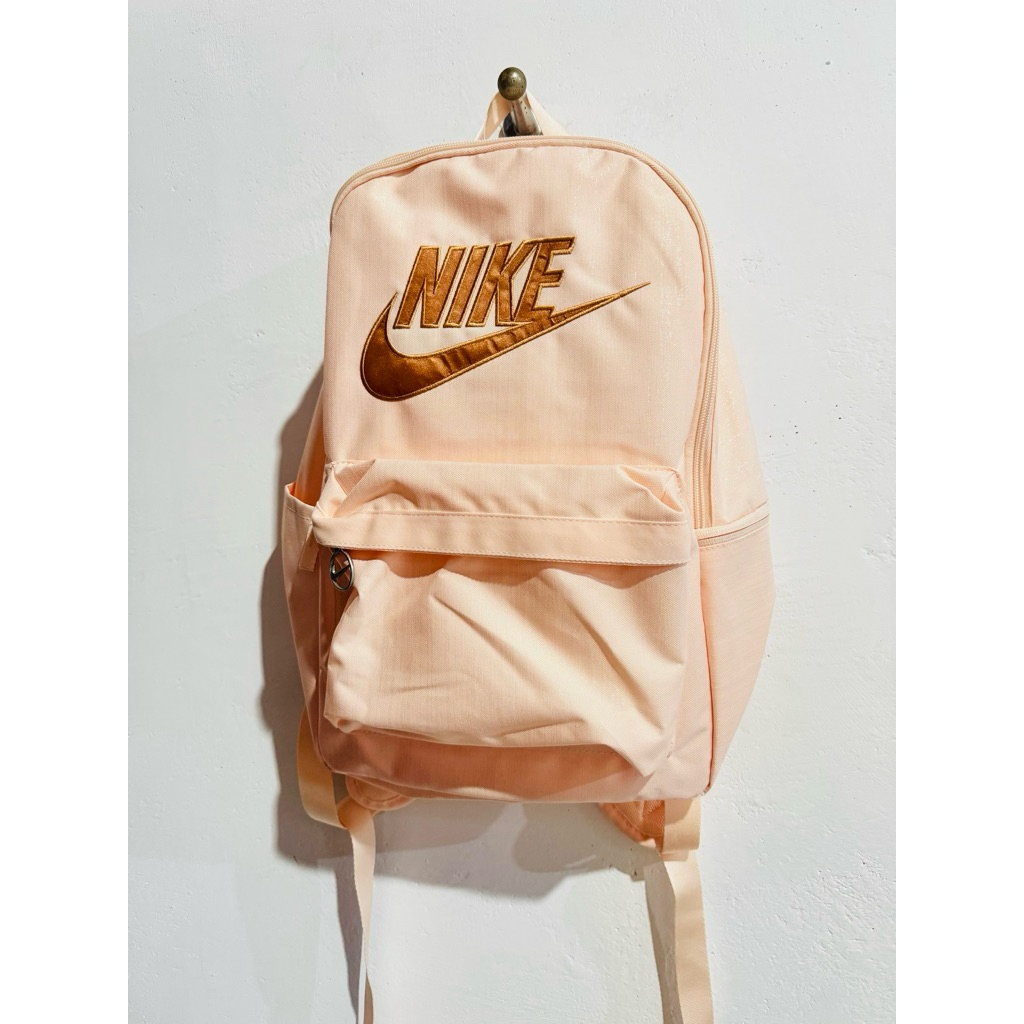 Nike Heritage Backpack Original