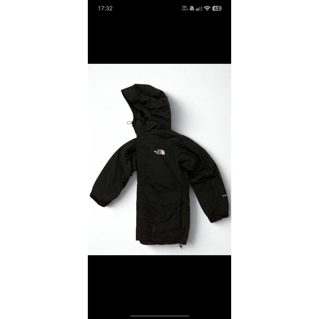 tnf mp3 X hyvent ( second )