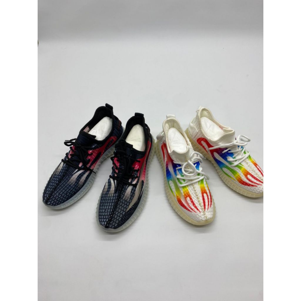 VVIP STORE ~ FASHION SHOES PRIA WANITA