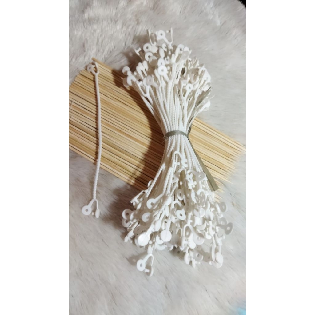 

Tali plintir isi 10 pcs