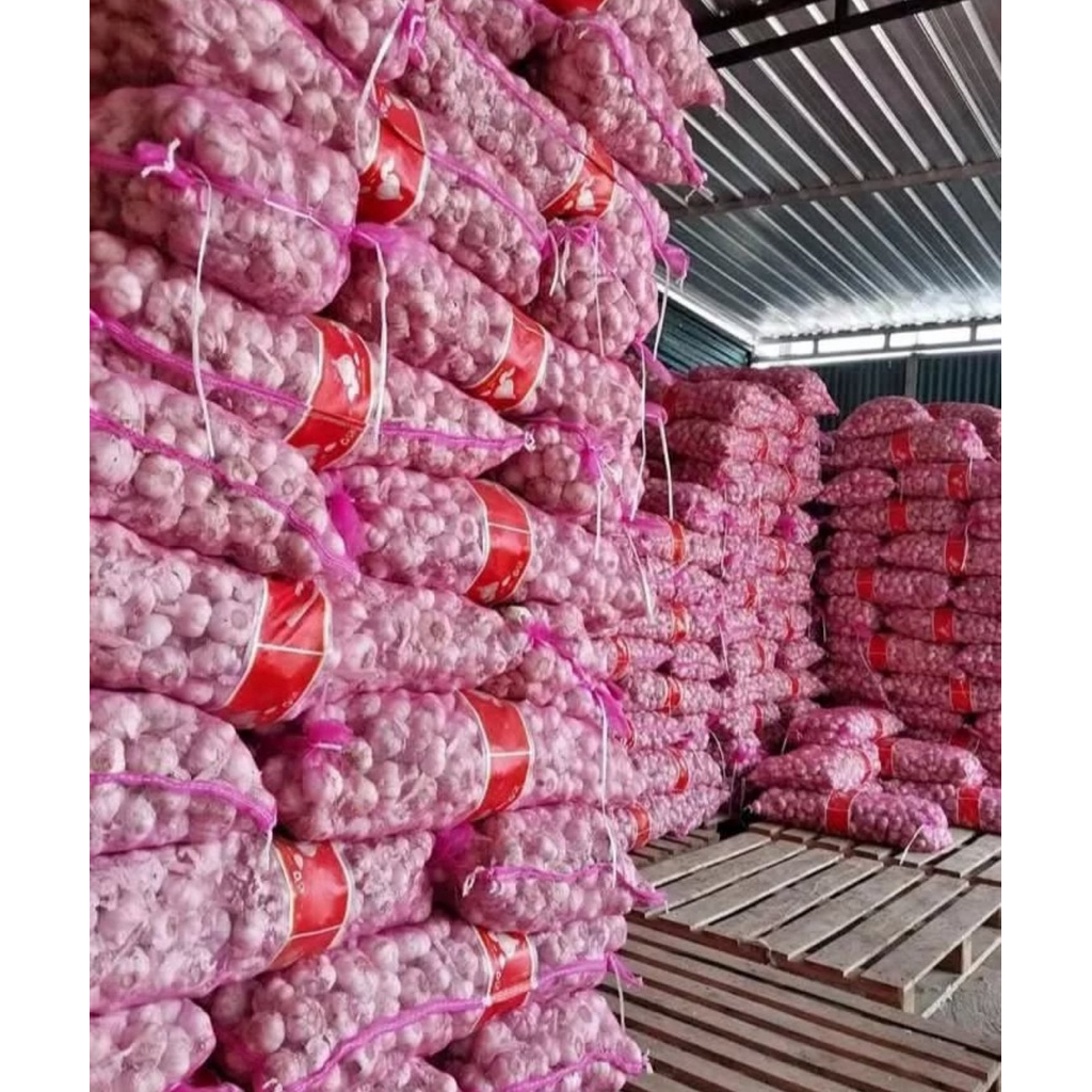 

2KG BAWANG PUTIH SUPER