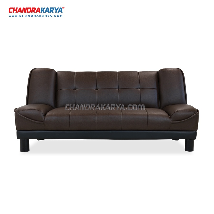 Sofabed Xanadu 02 - SOFA CHANDRA KARYA