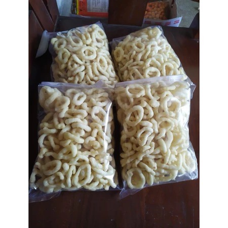 lanting klanting jetis purworejo / lanting khas purworejo