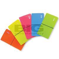 

JUAL EXP FILE A6 BIG 6005