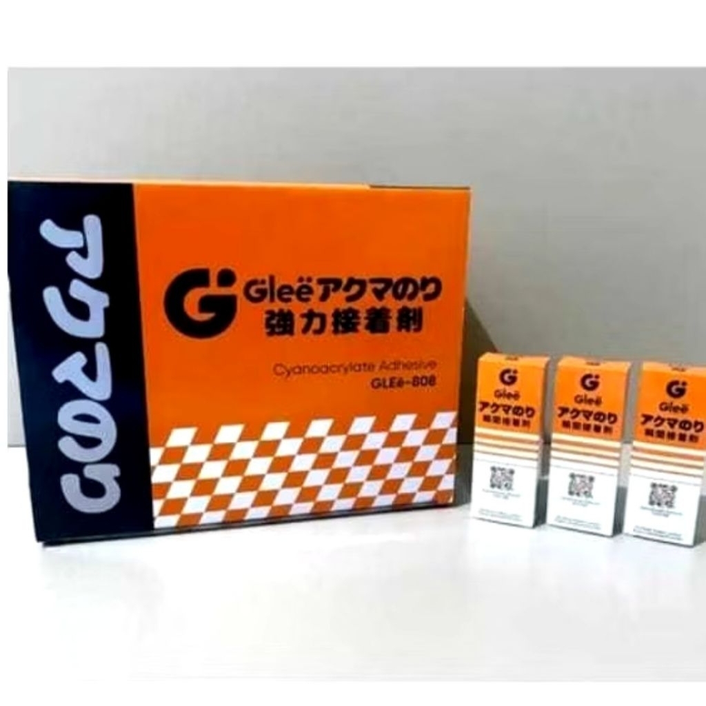 Lem G asli lem korea