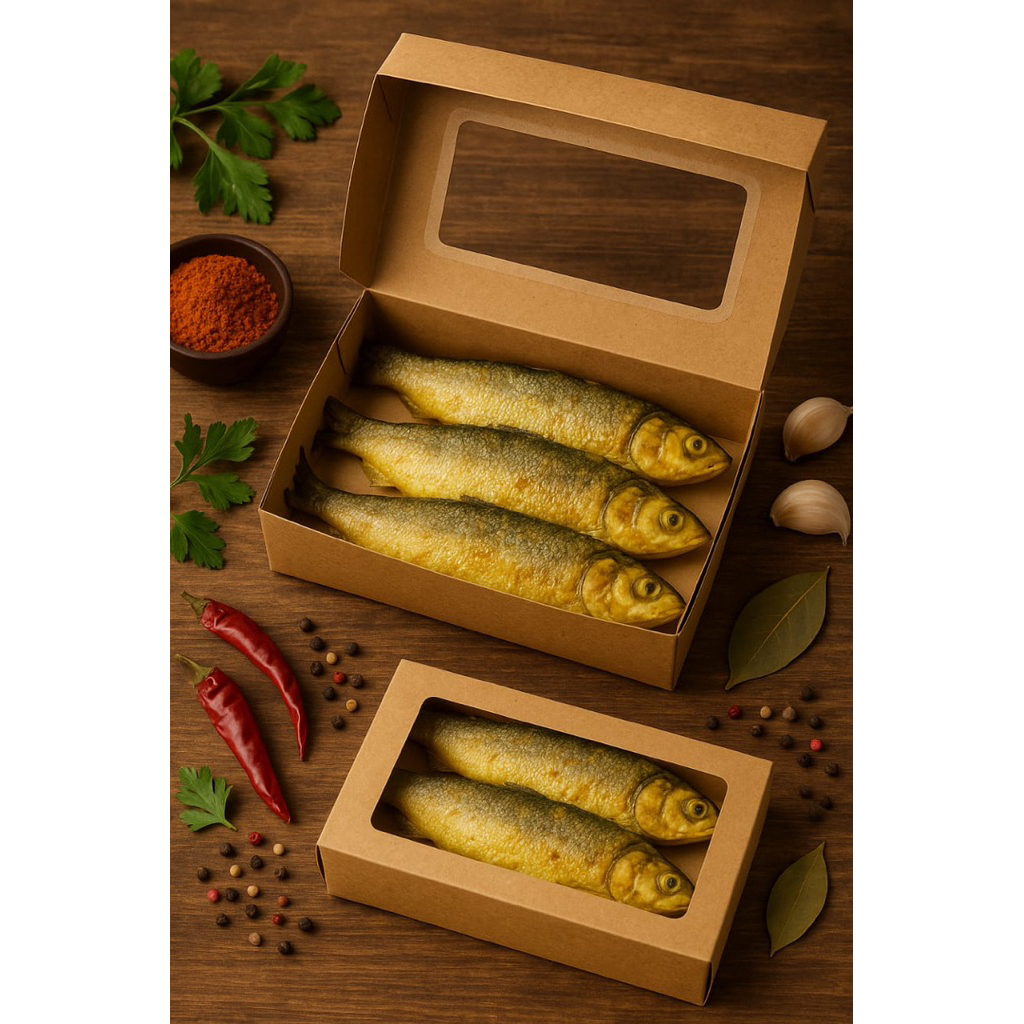 

BandengPresto Mantap