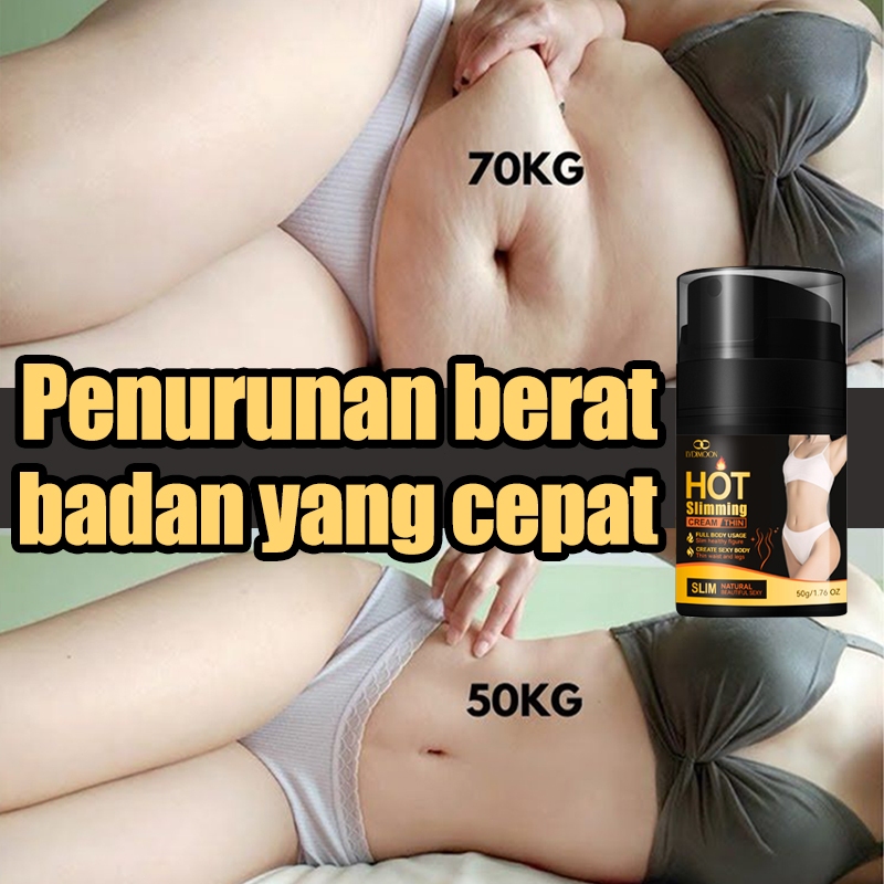 Cream pengecil perut buncit cream pelangsing perut buncit detok perut buncit detox perut buncit ampu