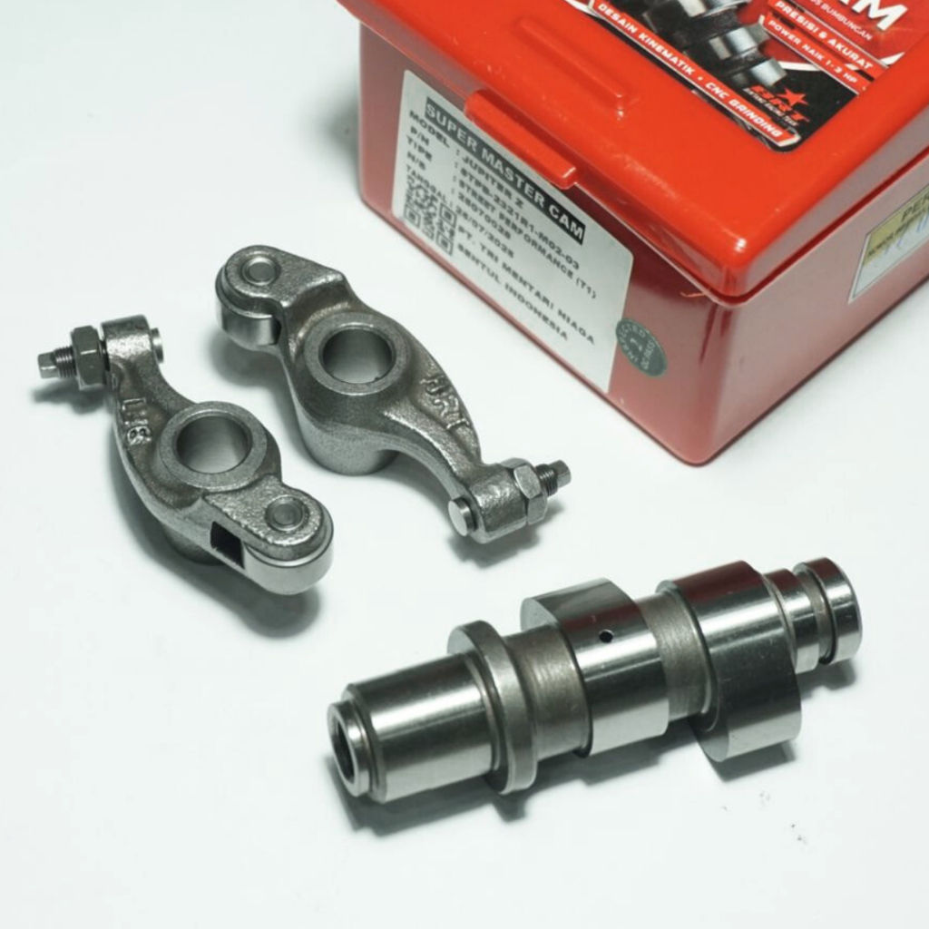 NOKEN AS JUPITER Z BRT + PLATUK RRA NOKEN AS BRT JUPITER Z MASTER CAM JUPITER Z BRT + PLATUK RRA T1