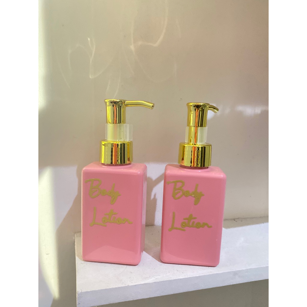 Glow up booster bodylotion / Pemutih seluruh badan tanpa efek samping pemutih seluruh badan permanen