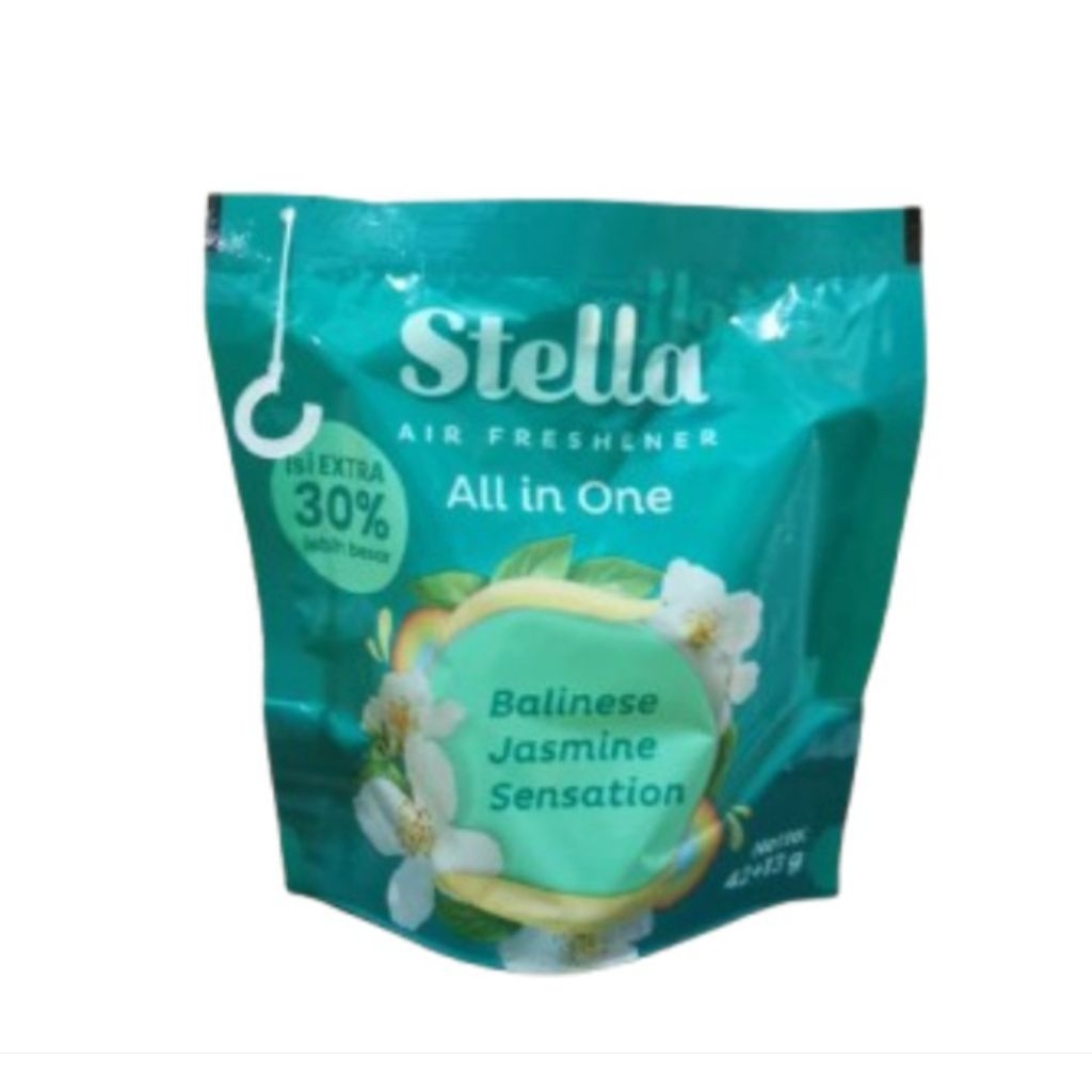 STELLA, PENGHARUM RUANGAN, STELLA SHASET, PEWANGI KIPAS, PEWANGI RUANGAN.