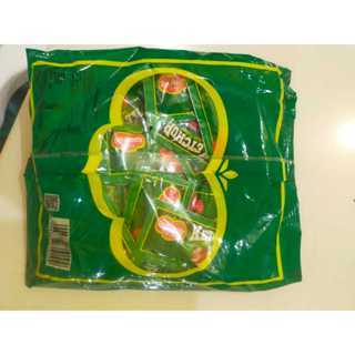 

DelMonte Extra Hot dan Tomat Sauce Sachet