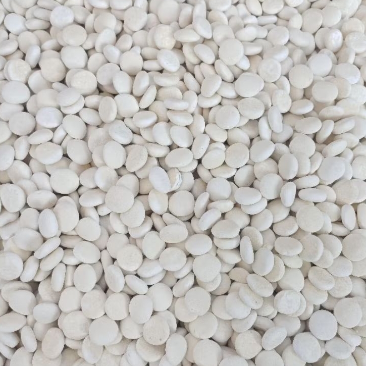 

Ragi Tape/Ragi Tape singkong murah/Ragi Tape Singkong/Ragi Tape ketan