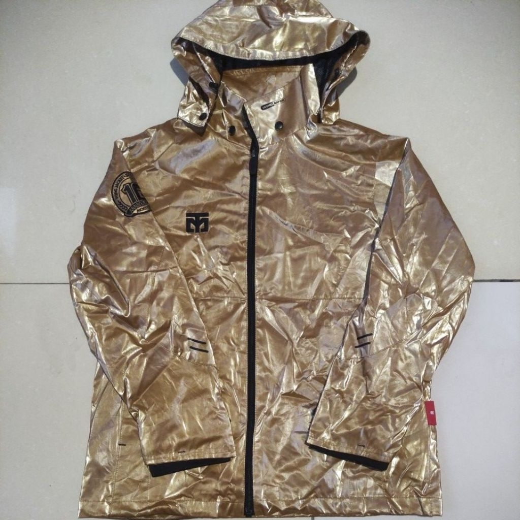 Mooto Special Edition