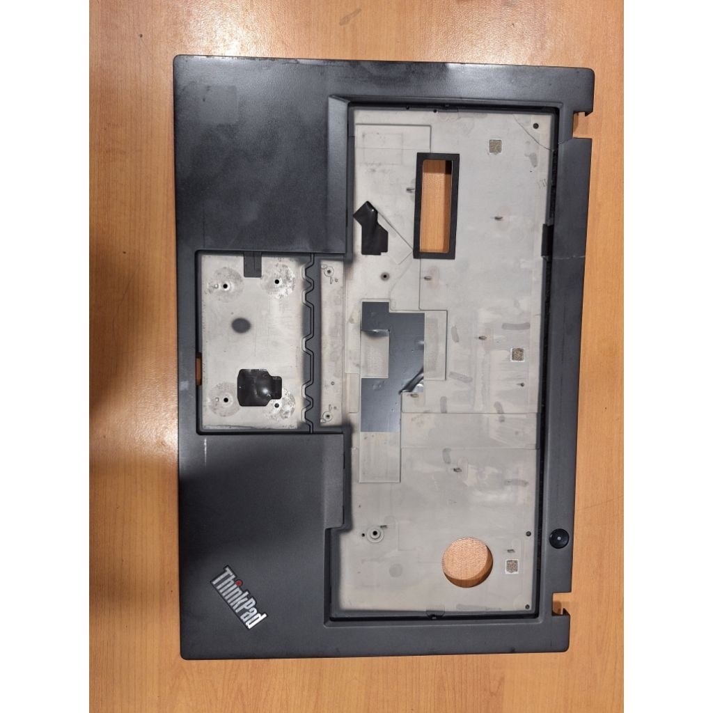 Palmrest Lenovo Thinkpad T480s minus