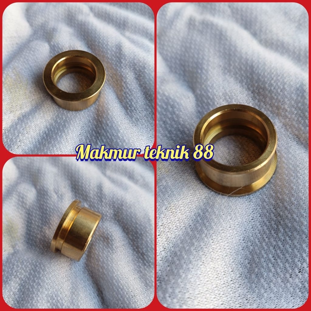 Bosh governor mesin diesel Dongfeng 12pk 20PK 24pk 30pk KUNINGAN