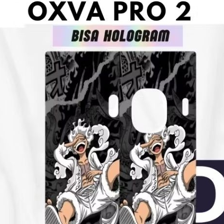 

Pelindung Okaslimpor Motif Bisa Custom