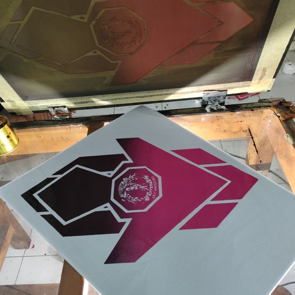 

KERTAS LAYANGAN SABLON MURAH