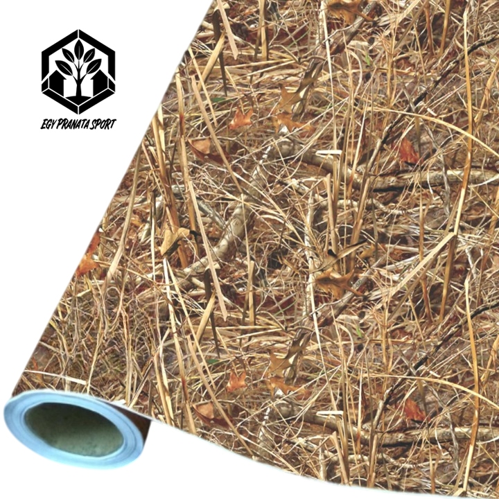 

Stiker camo 25x50cm Max6