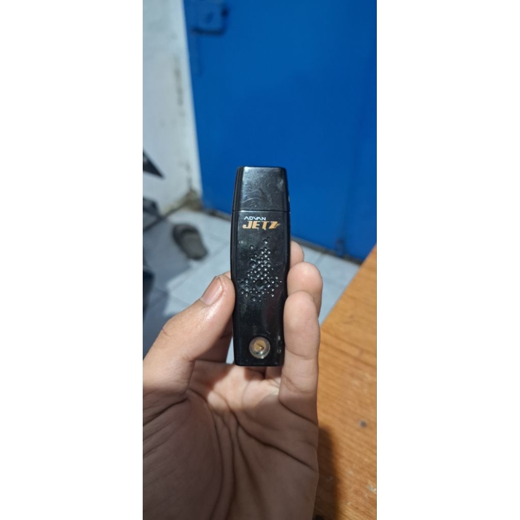 Modem USB Advan DT-10