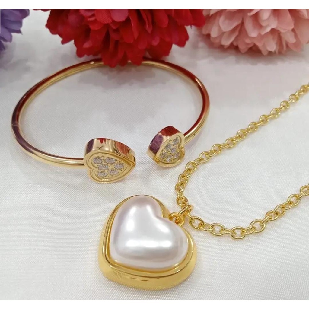 Kalung Quantum Shell Lsw V2 Original Pendant Health - Kalung Bio Glass