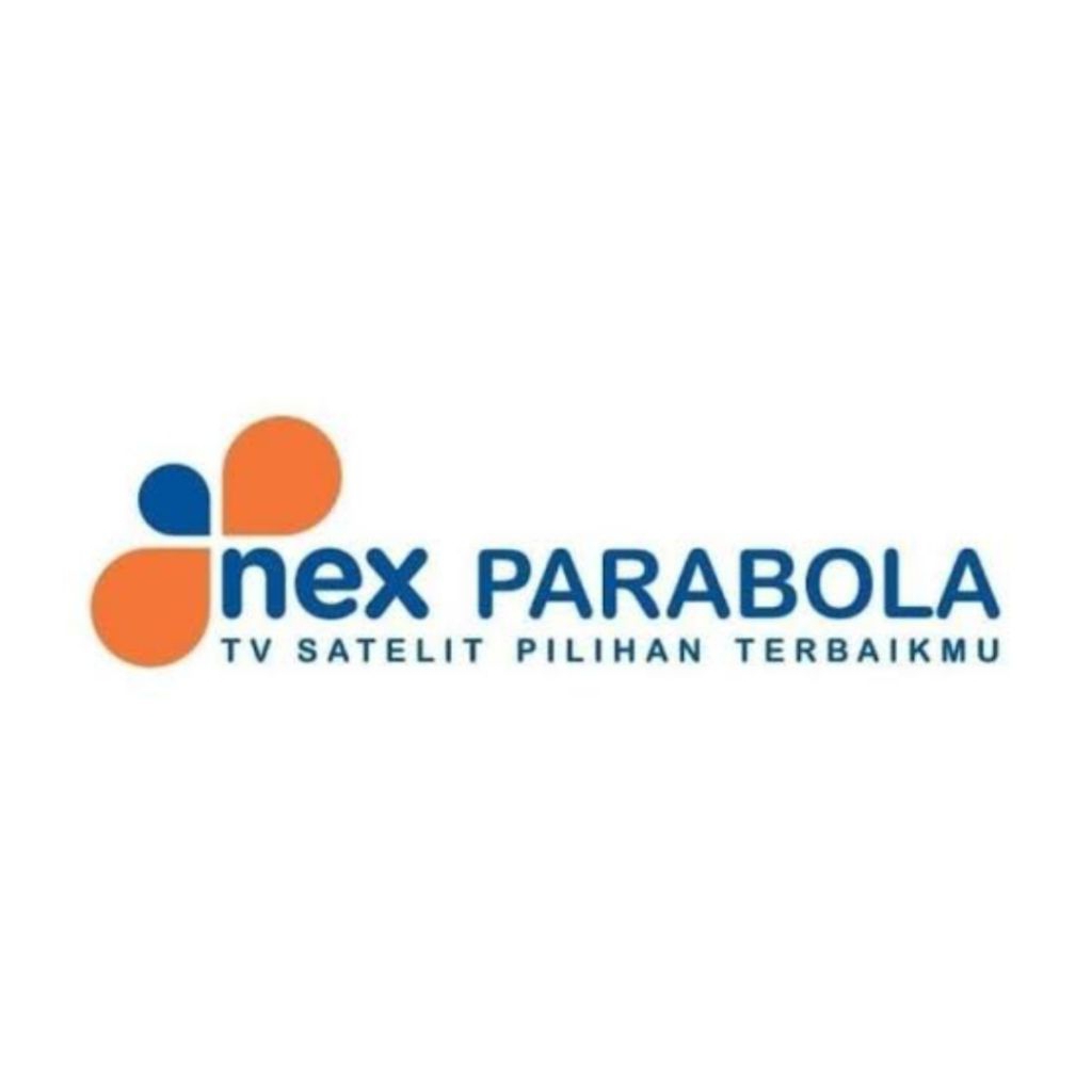 Paket Nex Parabola Liga Inggris 30hari